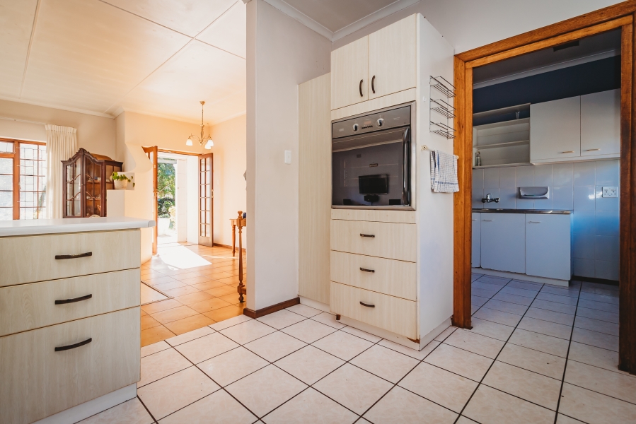 3 Bedroom Property for Sale in Heather Park Western Cape